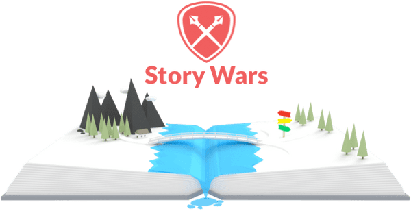 Story Wars